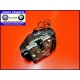 MERCEDES W203 SOL ARKA KAPI KİLİDİ 2037300335 2037300135 A2037300335 A2037300135 W203 SAĞ ARKA KAPI KİLİDİ 2037300435 2037300235 A2037300435 A2037300235 W203 ARKA KAPI KİLİDİ